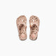 Reef Sandals Girls