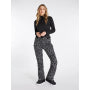 Pantaloni Protest Softshell Femei