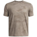 Under Armour Sports Shirt Boys