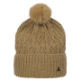 Luhta Gorro Senhoras