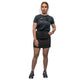 Ice Peak Women's Hiking Skirt