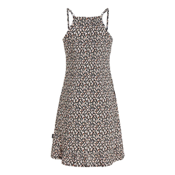 Robe de plage Protest Filles