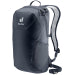 Deuter Outdoor Rygsæk