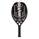 Tennisstrandracket Softee Fisterra