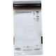 Loksak A 3.7x7 (2 Pcs)