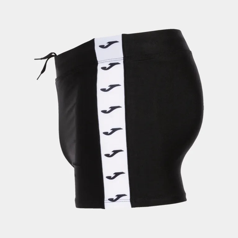 Feistis snámha na bhfear joma splancscáileán dornálaí snámha dubh m