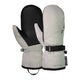 Reusch Women's Ski Mittens