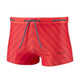 Beco Swim Boxers Neon Red