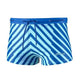 Beco Swim Boxers Neon Blue