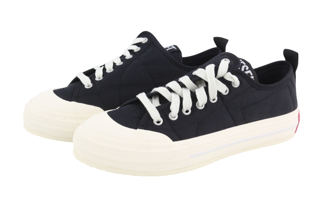 Adidași S-muji Lc