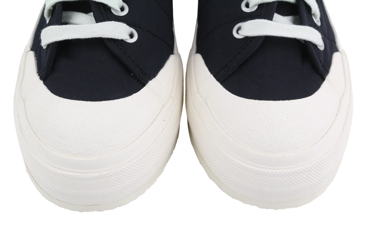 Adidași S-muji Lc