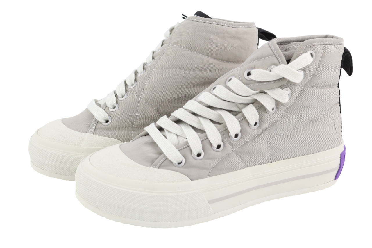 Sneakers S-muji Mc