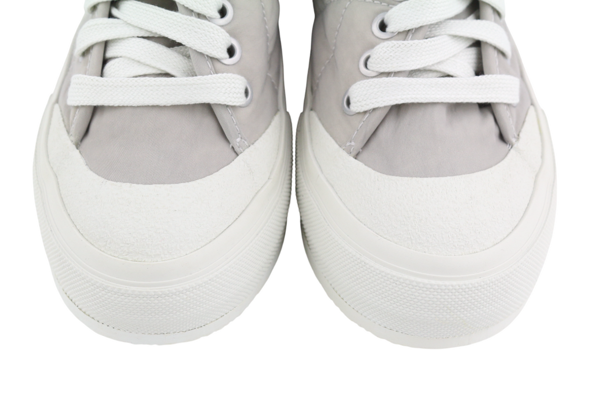 Sneakers S-muji Mc
