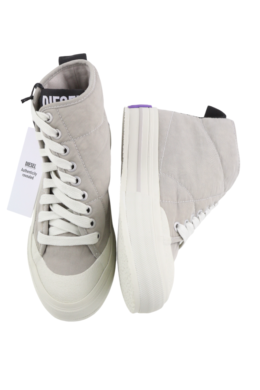 Sneakers S-muji Mc