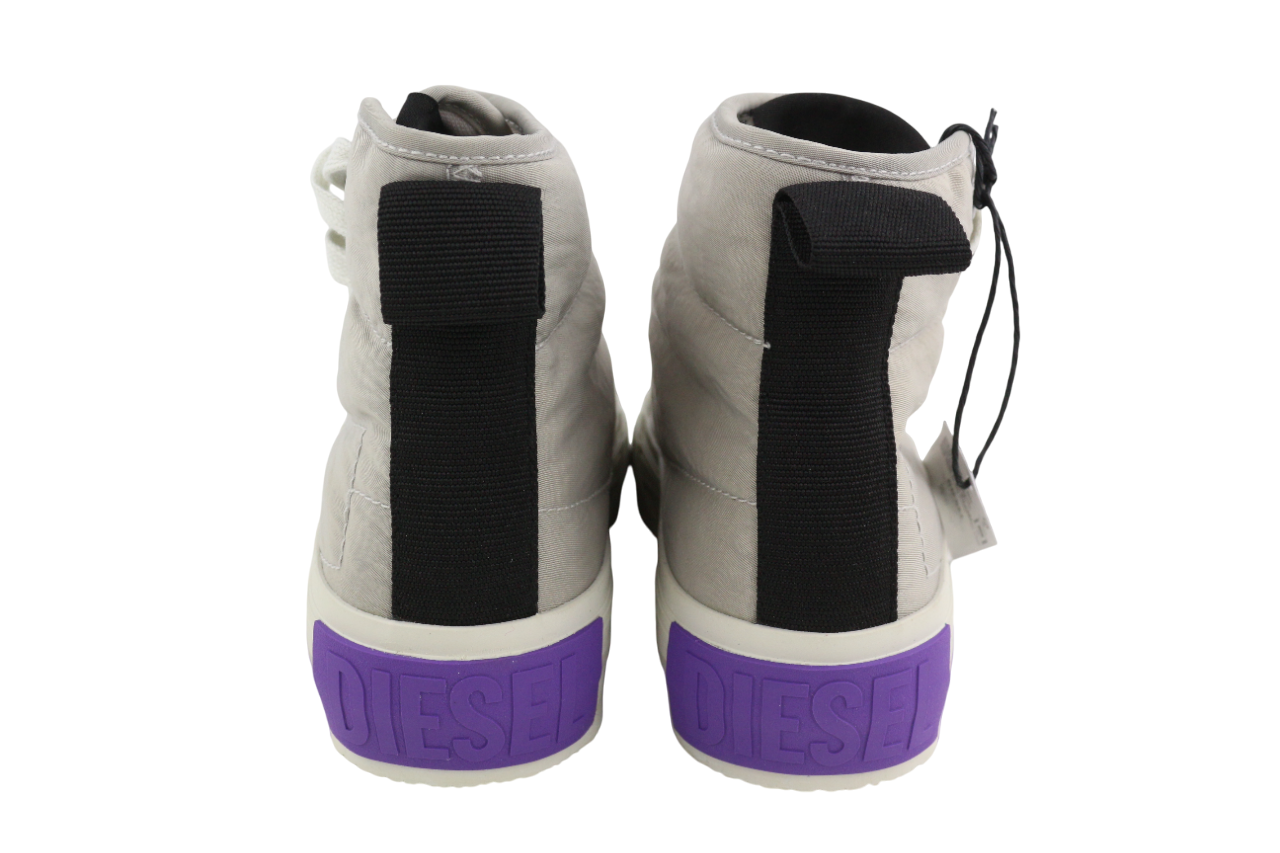 Sneakers S-muji Mc
