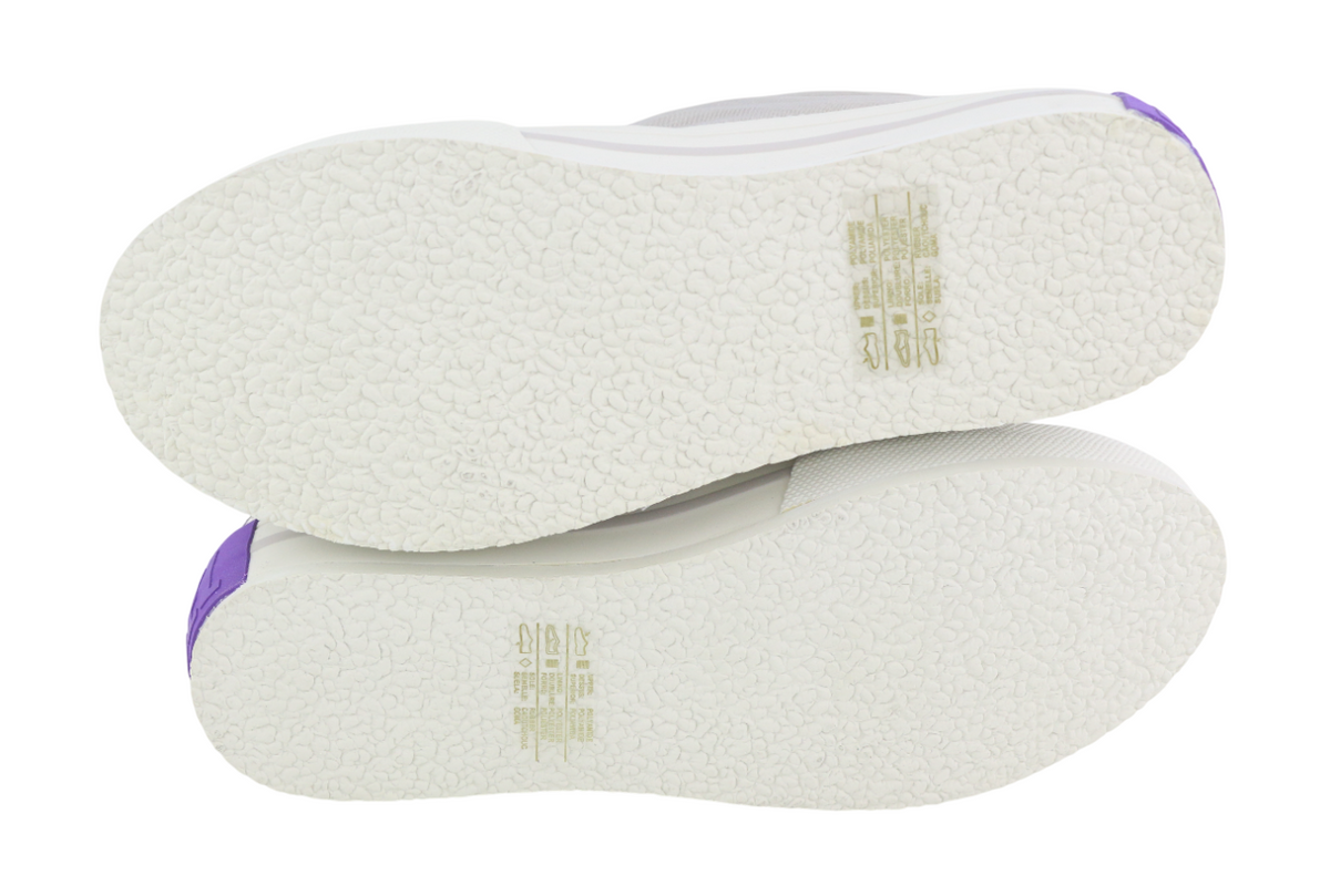 Sneakers S-muji Mc