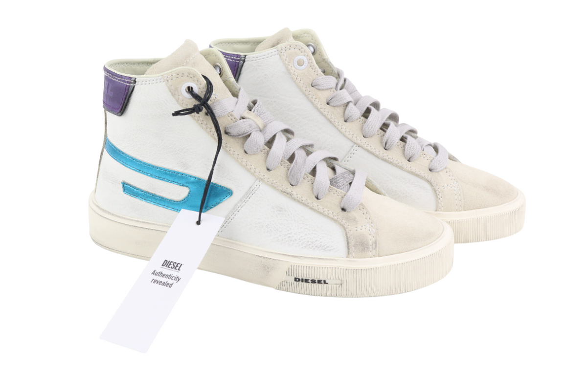 Baskets S-mydori Ml