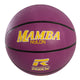 Nylon Basketball Ball Rox Mamba Morado