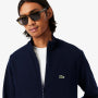 Lacoste Casual Cardigan Herr 2xl