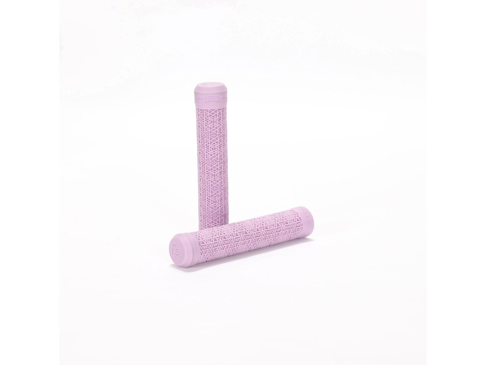 Fiend Grips Palmere Purple
