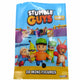 3D mini figurky Stumble Guys