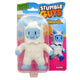 Stumble Guys Monsterflex 1 ks