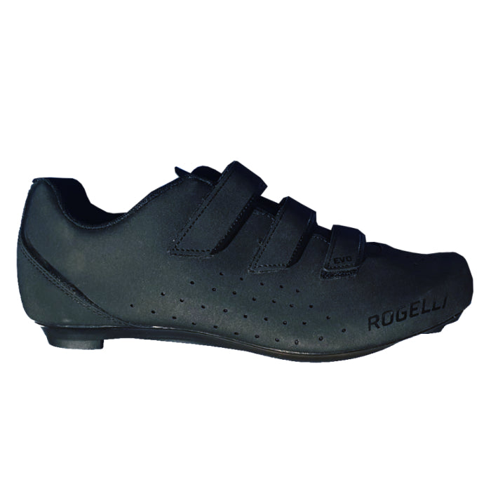 Rogelli Cycling Shoes