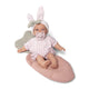 Antonio Juan 12442 Petit - Bábika-27 cm