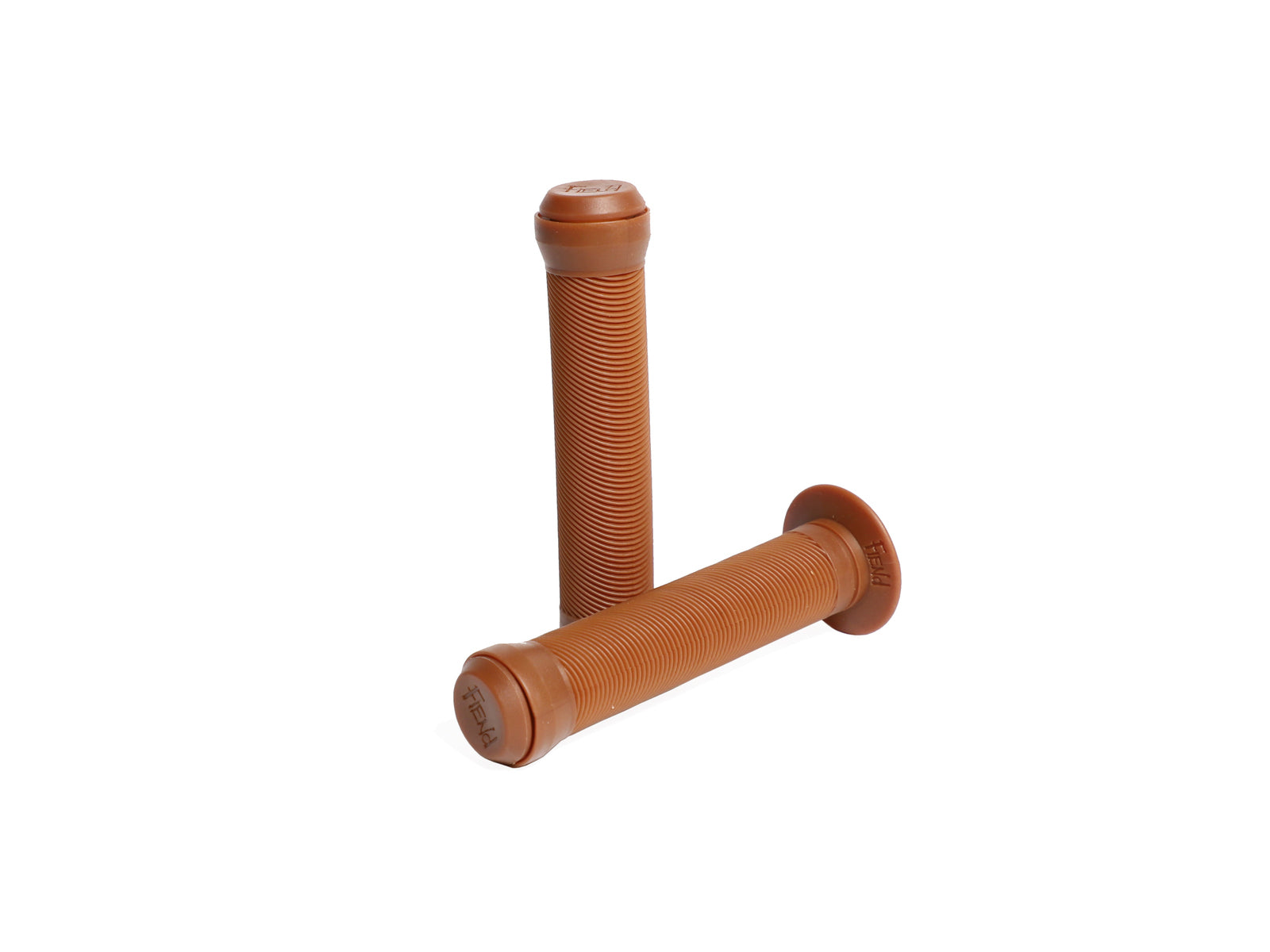Fiend Team Grips Gum