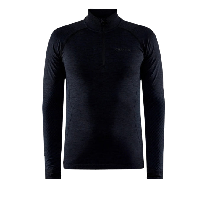 Craft Camisa Térmica Júnior
