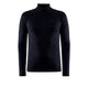 Craft Thermal Shirt Junior