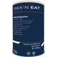 Trek'n Eat Oat Drink Powder-el