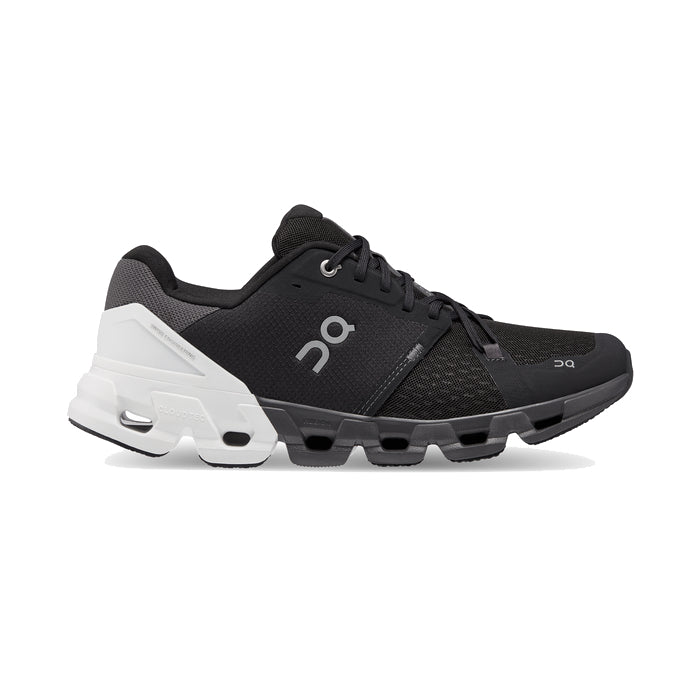 On Men's Running Shoes