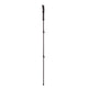 Trekking Stick Kilimanjaro