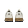 Saucony Men's Sneakers