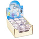 Кутия с висулки Divine Angel с 36 части --опаковка от 36 бр. - 2,5 см