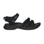 Teva Women's Sandals