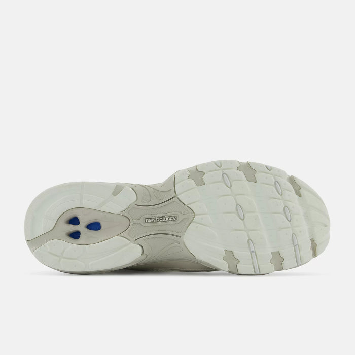 Дамски маратонки New Balance