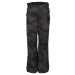 Brunotti Ski-/Snowboardjacke Jungen