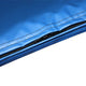Mat Cover Único