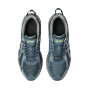 Asics Men's Sneakers