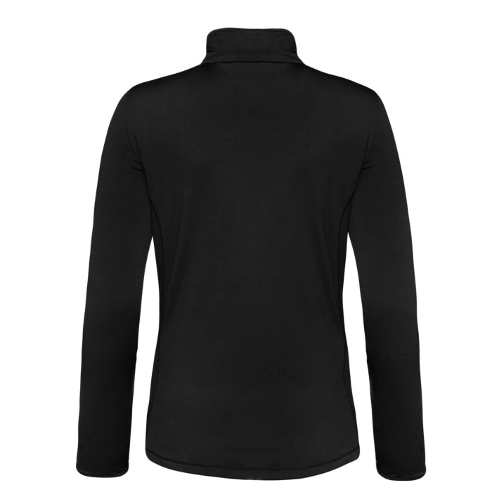 Protest Ski Pully Damer