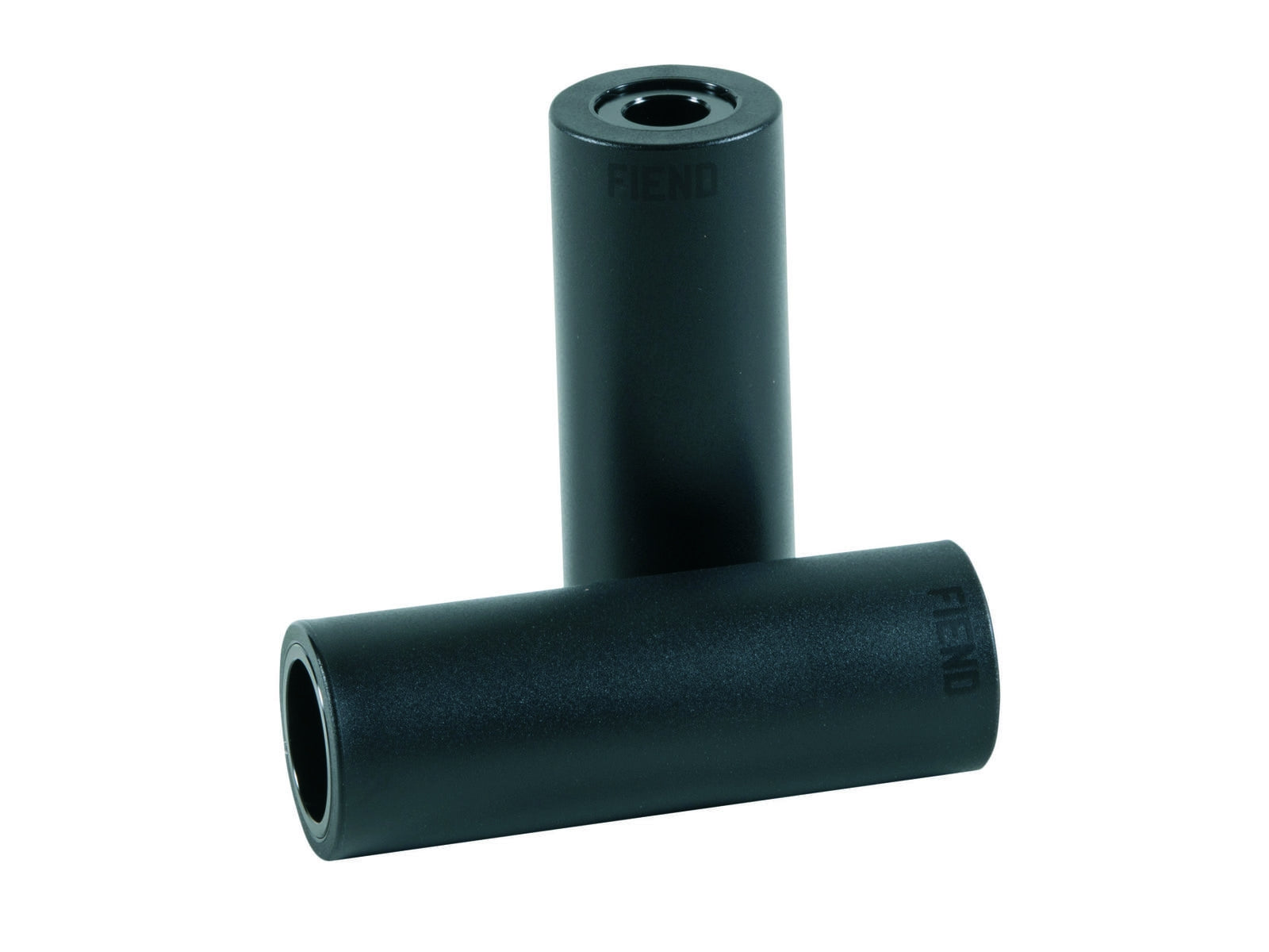 Fiend Fiend Belmont Combo Peg Black