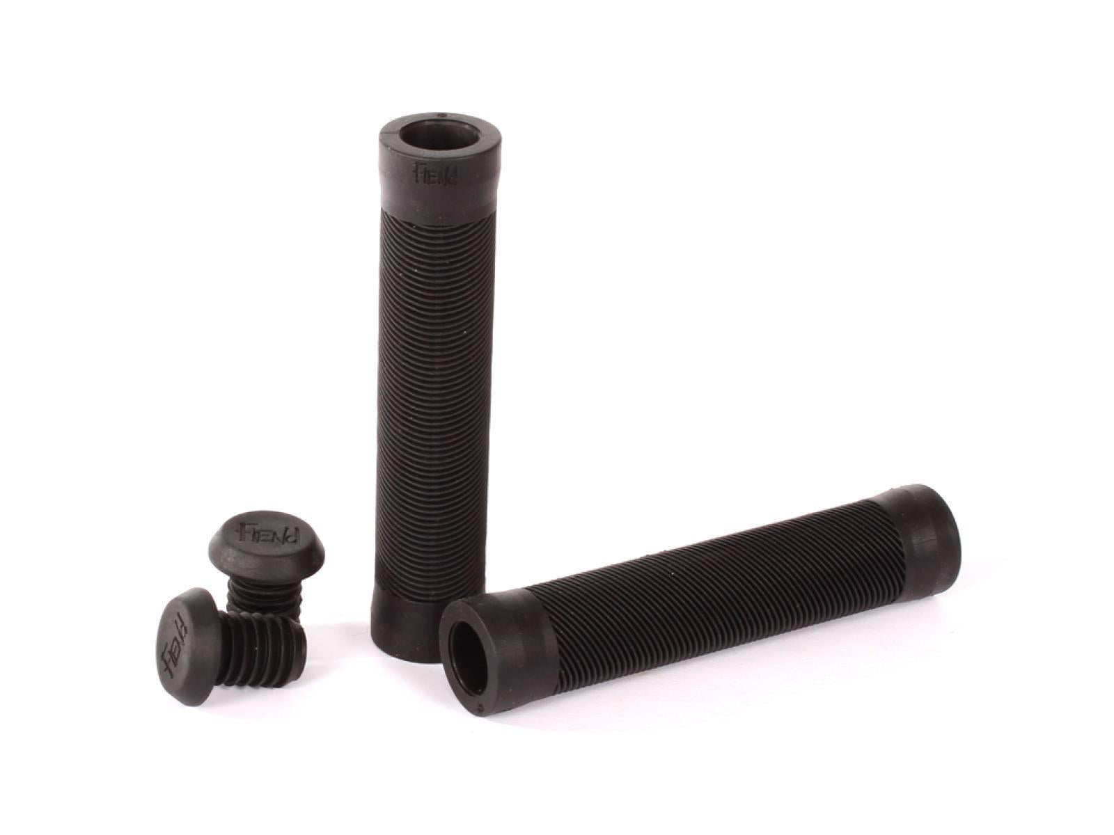Fiend Fiend Team Grip Black