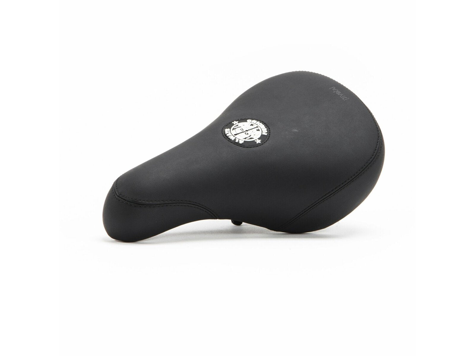 Fiend Fiend Reynolds V2 Pivotal Seat Black