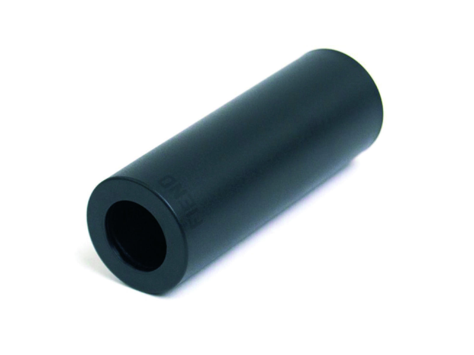 Fiend Fiend Belmont Sleeve Black