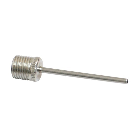 Wide Inflation Needle 10 Pack