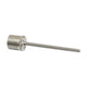 Wide Inflation Needle 10 Pack