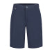 Luhta Casual Short Women
