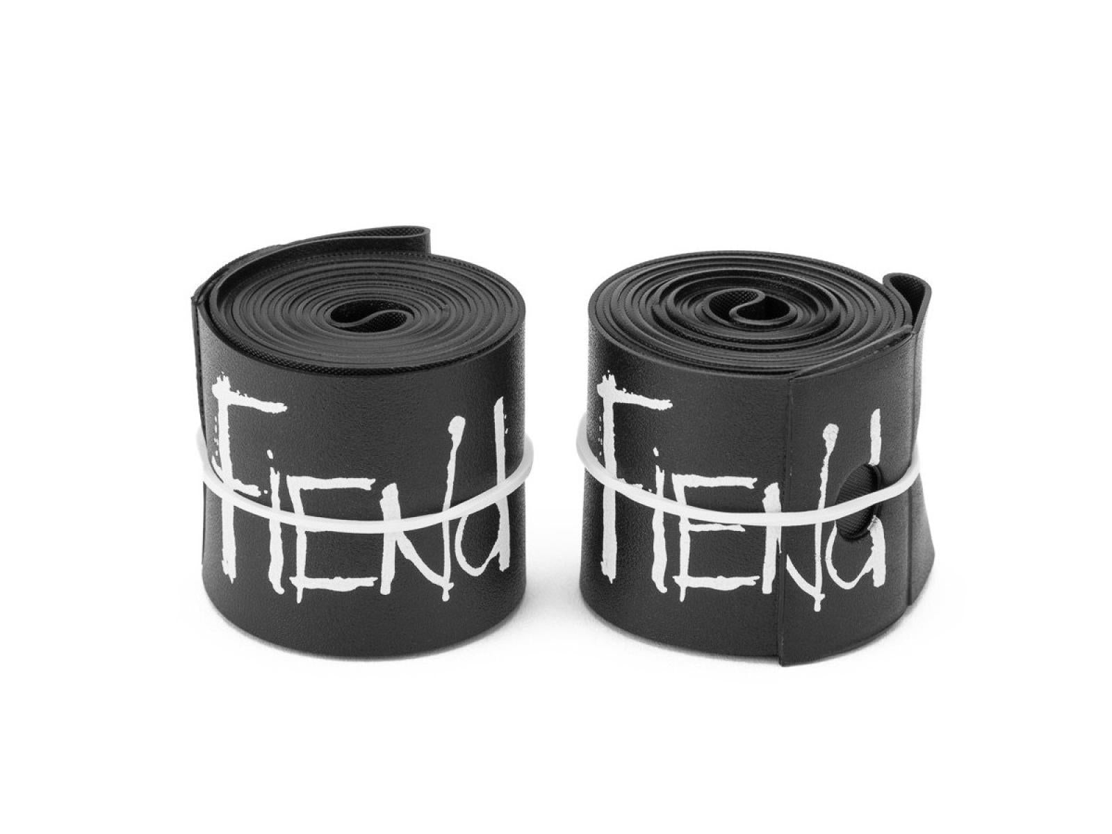Fiend Fiend Rim Strip Rot - 20